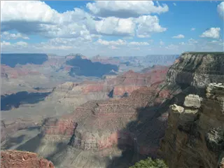 small_Grand Canyon-2005 014.webp